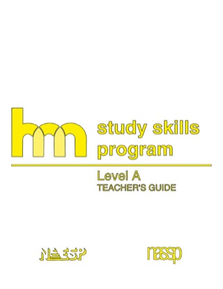 Cover image: Level A: Teacher's Guide 9780810838116