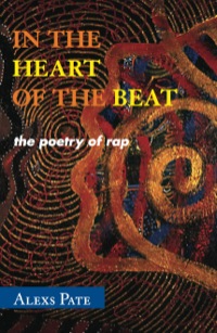 Cover image: In the Heart of the Beat 9780810860087