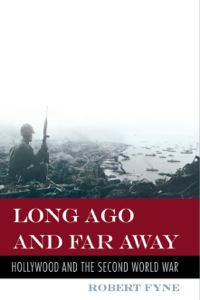 Cover image: Long Ago and Far Away 9780810861244