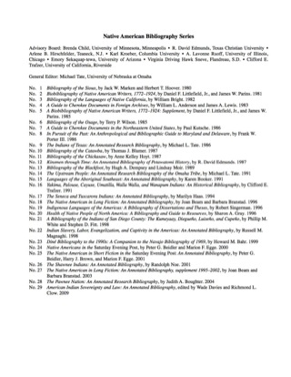 Cover image: American Indian Sovereignty and Law 9780810862357