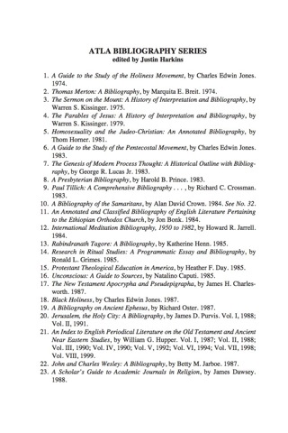 Imagen de portada: Wilderness, the Nation, and the Electronic Era 9780810861589