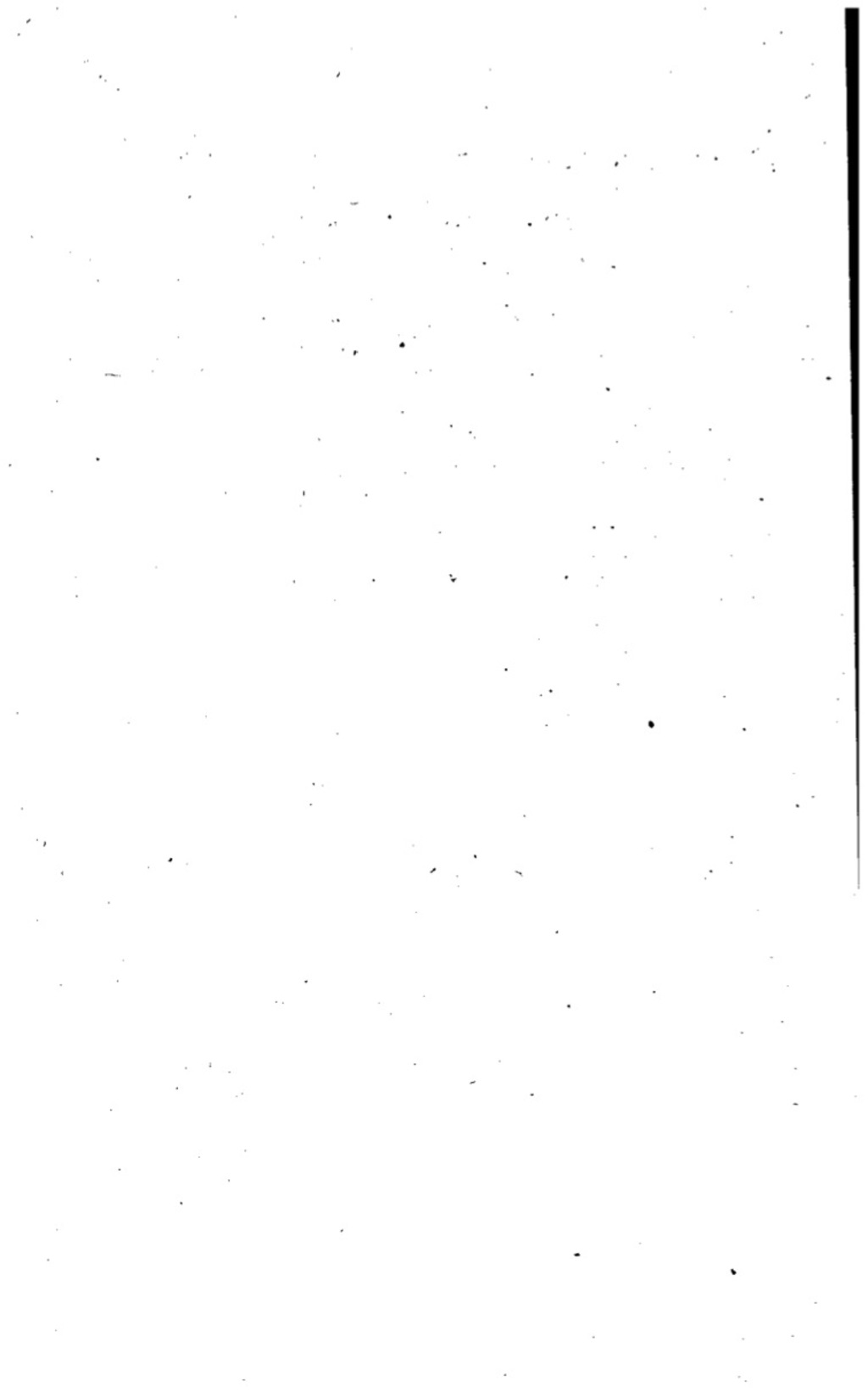Historical Dictionary of the Roosevelt-Truman Era