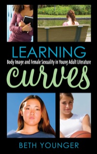 Cover image: Learning Curves 35th edition 9780810859869