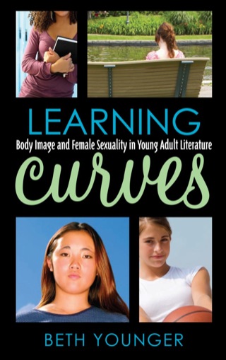 Imagen de portada: Learning Curves 35th edition 9780810859869