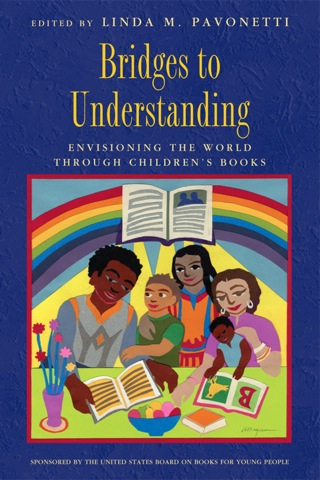 Cover image: Bridges to Understanding 1st edition 9780810881068
