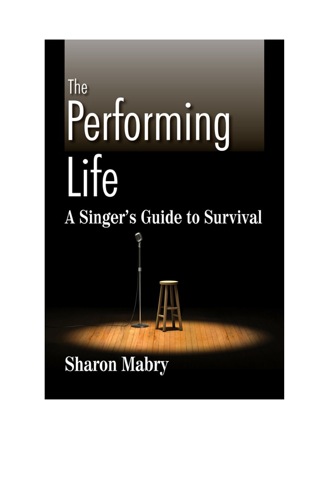 Imagen de portada: The Performing Life 1st edition 9780810884083