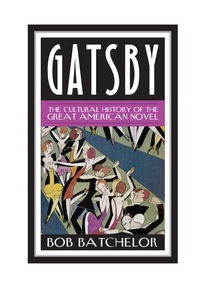 Cover image: Gatsby 9781442249073