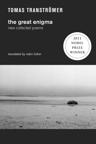 Cover image: The Great Enigma 9780811216722
