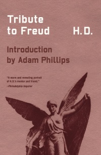 Imagen de portada: Tribute to Freud (Second Edition) 2nd edition 9780811220040