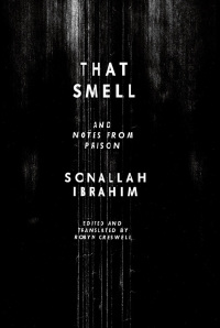 Cover image: That Smell and Notes from Prison 9780811220361