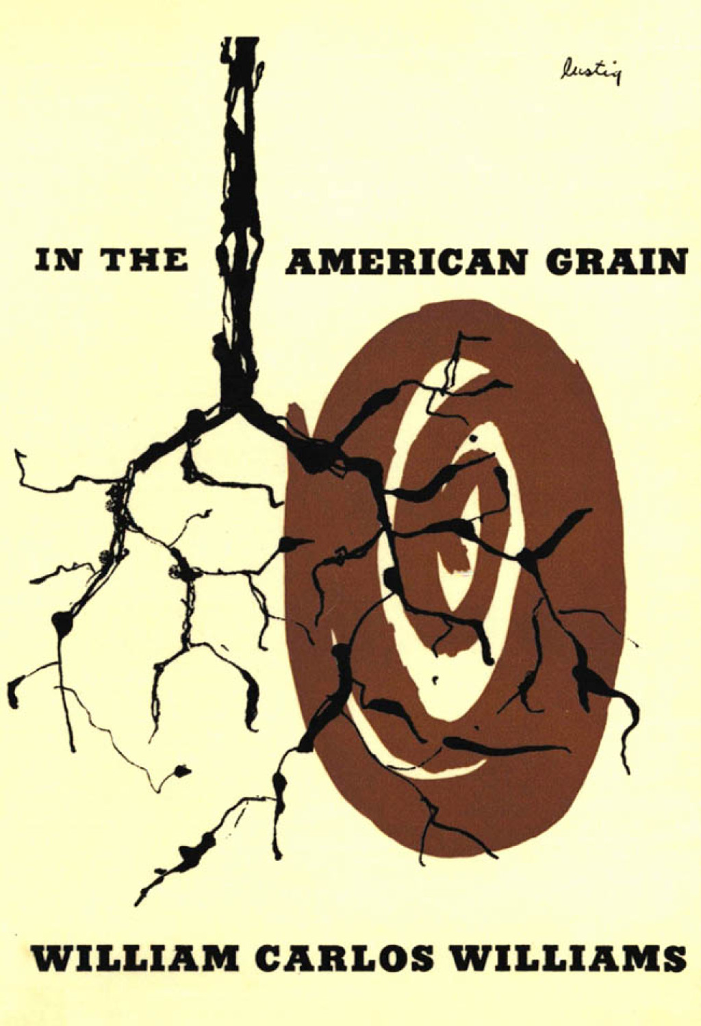 In the American Grain  2nd Edition eBook