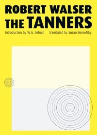 Imagen de portada: The Tanners 9780811215893