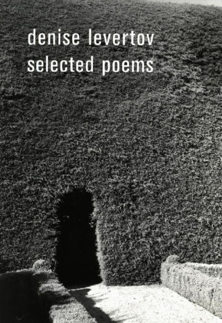 Cover image: Selected Poems 9780811215541