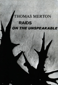 Imagen de portada: Raids on the Unspeakable 9780811201018