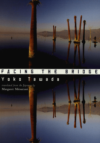 Cover image: Facing the Bridge 9780811216906