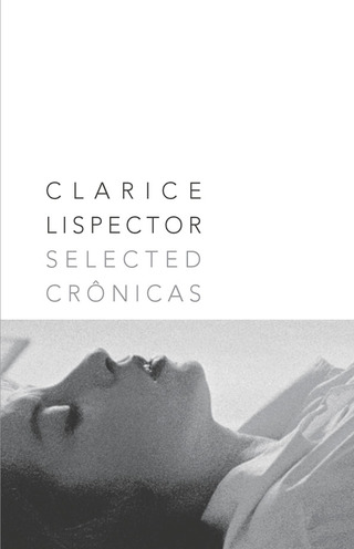 Cover image: Selected Cronicas 9780811213400