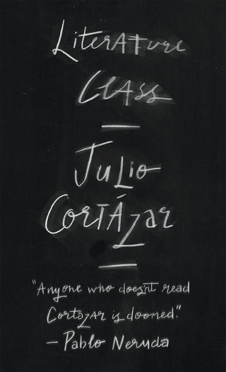 Imagen de portada: Literature Class, Berkeley 1980 9780811225342