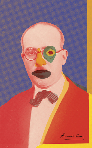 Immagine di copertina: The Book of Disquiet: The Complete Edition 9780811226936