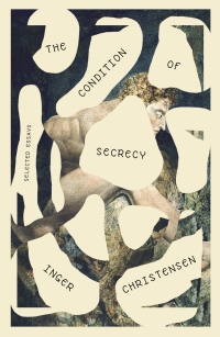 Cover image: Condition of Secrecy 9780811228114