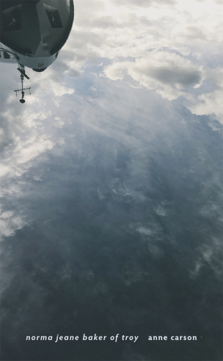 表紙画像: Norma Jeane Baker of Troy 9780811229364