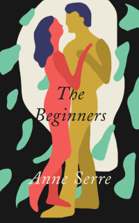 表紙画像: The Beginners 9780811230315