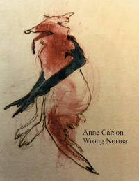 Cover image: Wrong Norma 1st edition 9780811230346