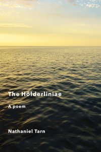 Cover image: The Hölderliniae 9780811230636