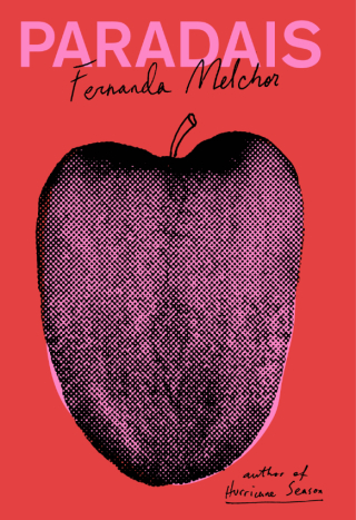 صورة الغلاف: Paradais 9780811235051