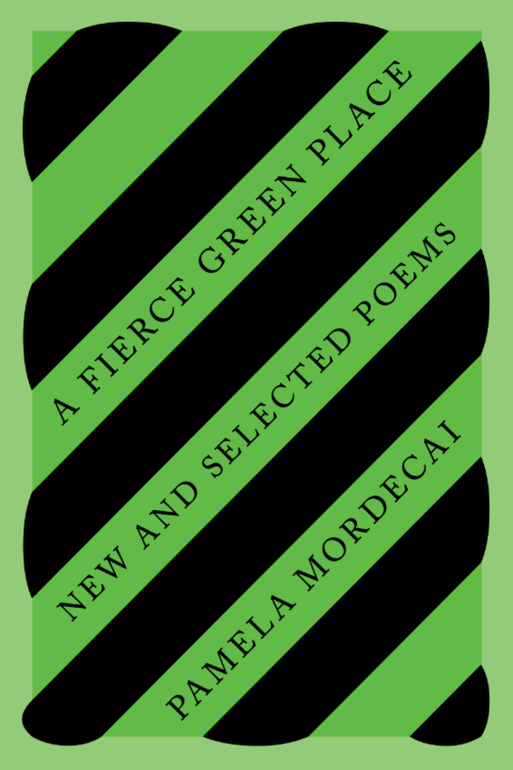 ISBN 9780811231046 product image for A Fierce Green Place (eBook) | upcitemdb.com