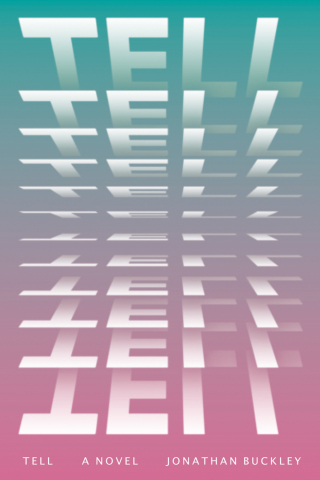صورة الغلاف: Tell 1st edition 9780811237918