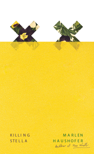 Imagen de portada: Killing Stella 9780811238656