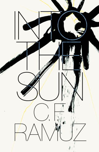 Omslagafbeelding: Into the Sun 1st edition 9780811238663