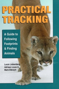 Cover image: Practical Tracking 9780811736275