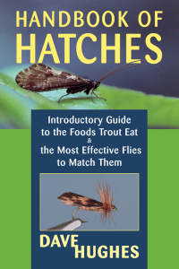 Cover image: Handbook of Hatches 2nd edition 9780811731829