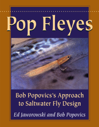 Cover image: Pop Fleyes 9780811712477