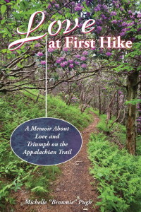 Cover image: Love at First Hike 9780811713665