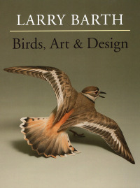 Immagine di copertina: Birds, Art & Design 9780811713597