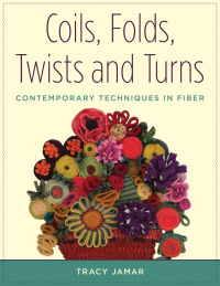 Immagine di copertina: Coils, Folds, Twists, and Turns 9780811716581