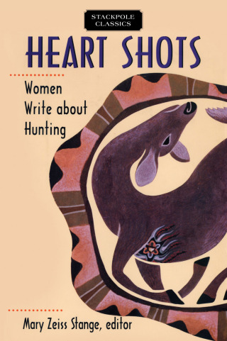 Cover image: Heart Shots 9780811700443