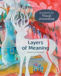 Cover image: Layers of Meaning 9780811770149
