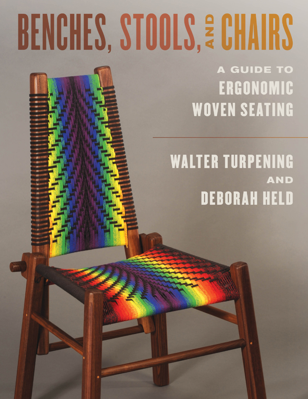 Benches  Stools  and Chairs eBook