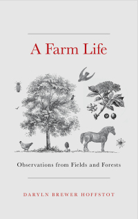 Immagine di copertina: A Farm Life 9780811772457