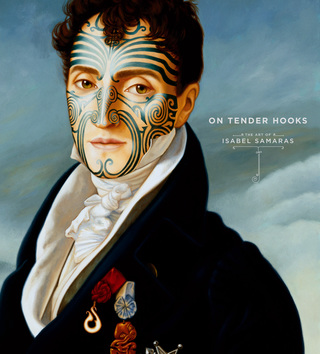 Cover image: On Tender Hooks 9780811866040