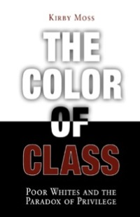 Imagen de portada: The Color of Class 9780812218510