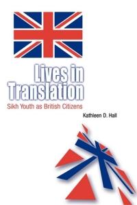 Imagen de portada: Lives in Translation 9780812218114