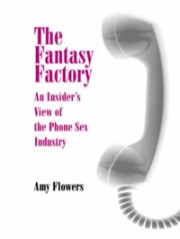 Imagen de portada: The Fantasy Factory 9780812216431