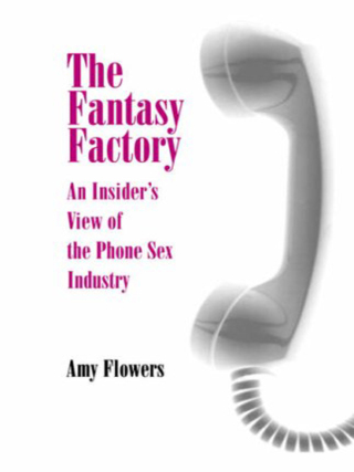 Cover image: The Fantasy Factory 9780812216431