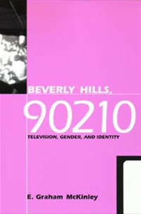 Imagen de portada: Beverly Hills, 90210 9780812216233