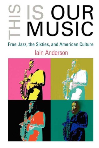 Cover image: This Is Our Music 9780812220032