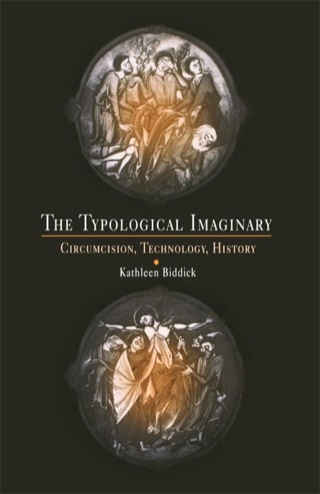 Cover image: The Typological Imaginary 9780812237405
